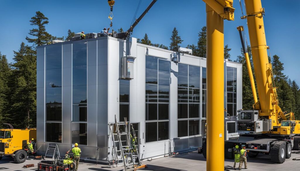 commercial hvac installation commercial hvac installation