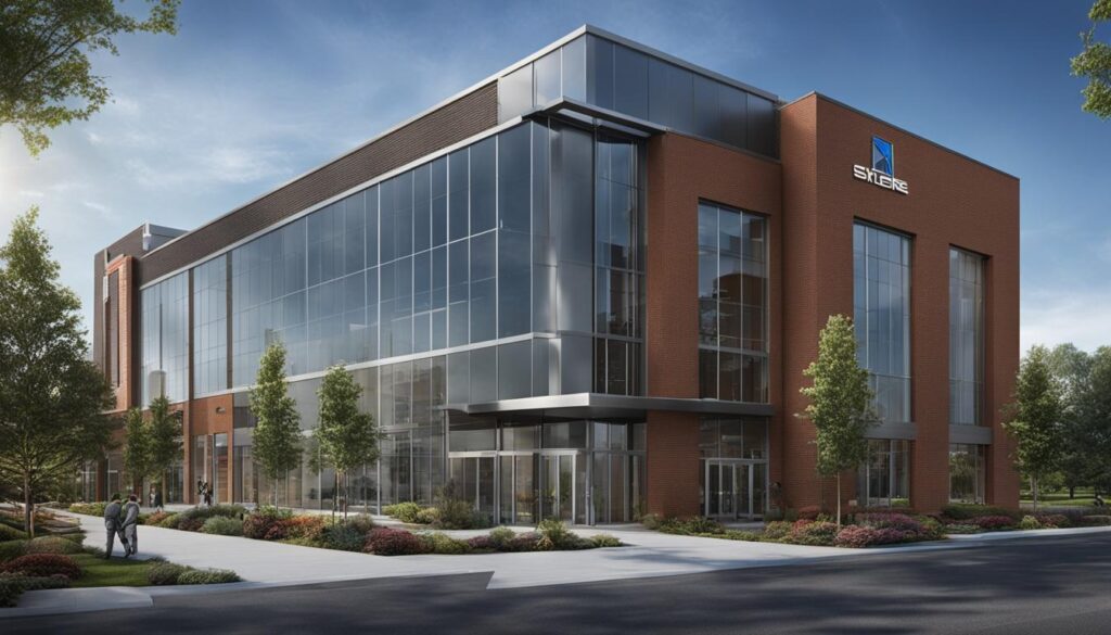 commercial hvac installation commercial hvac installation