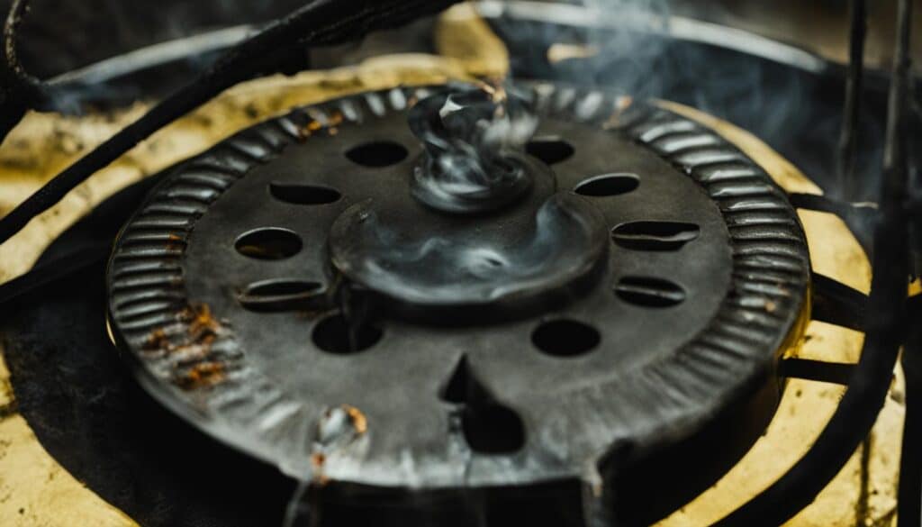 common problems after oven thermostat repair common problems after oven thermostat repair