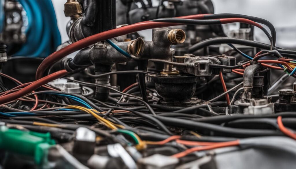 common-thermostat-issues common-thermostat-issues