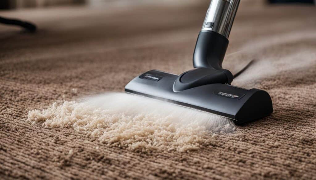 deep cleaning carpets deep cleaning carpets