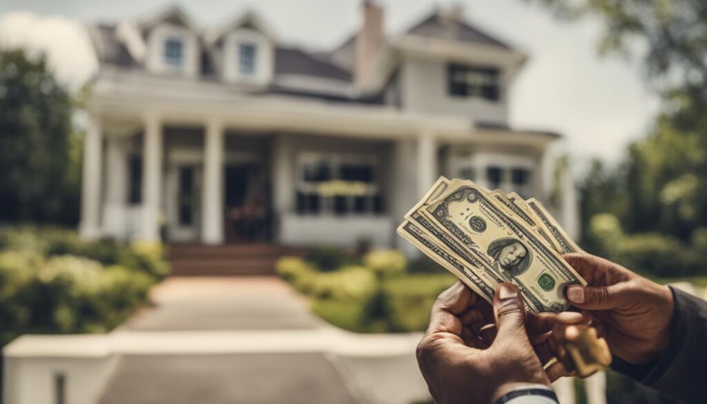 down payment assistance down payment assistance