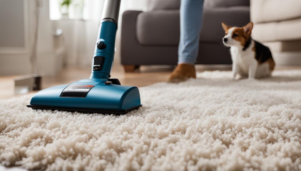 eliminating pet odors from carpet eliminating pet odors from carpet