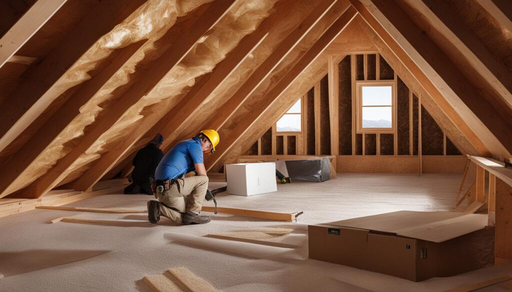 indoor air quality indoor air quality