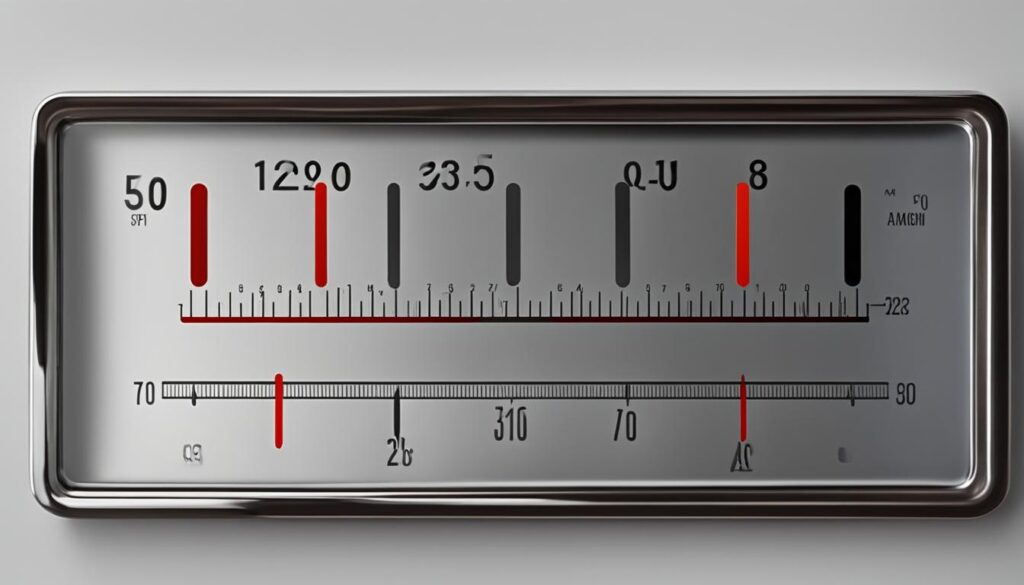 oven thermometer oven thermometer