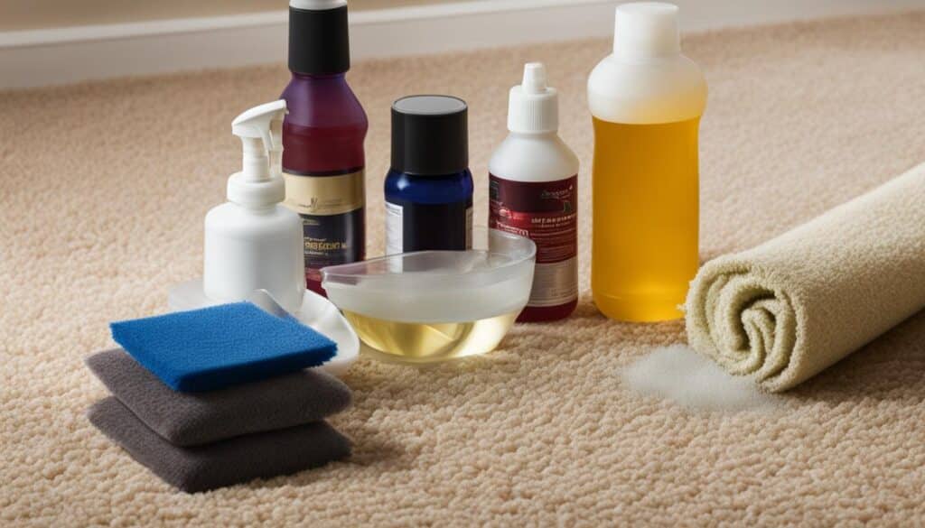 pet urine stain removal pet urine stain removal