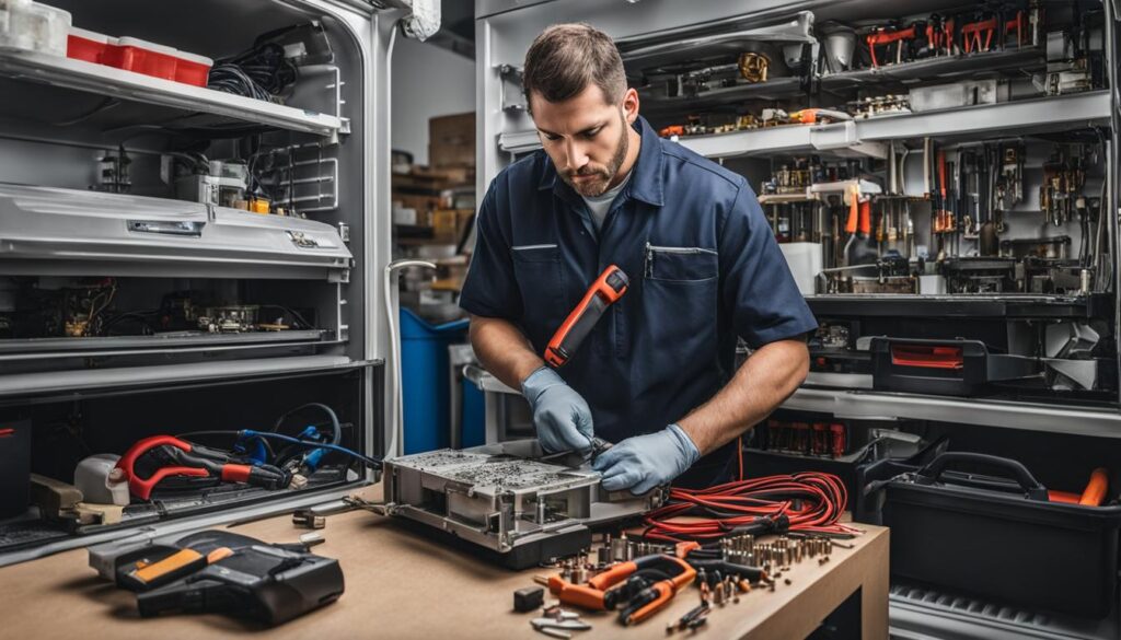 professional fridge repair professional fridge repair