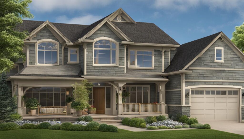 related services and costs related services and costs