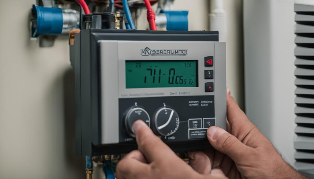 Find Reliable Thermostat Repair Services Near You 1 reliable thermostat repair