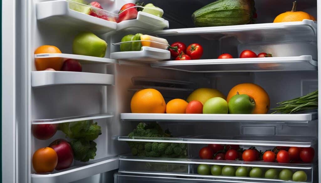 Reviving Your Refrigerator: Thermostat Repair Demystified 8 repair refrigerator thermostat