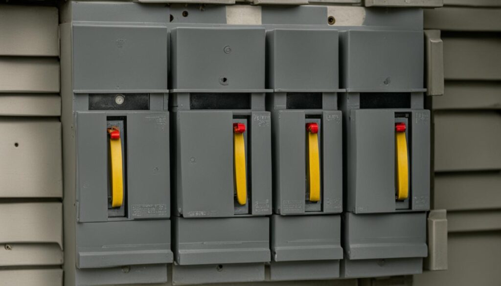 thermostat fix thermostat fix