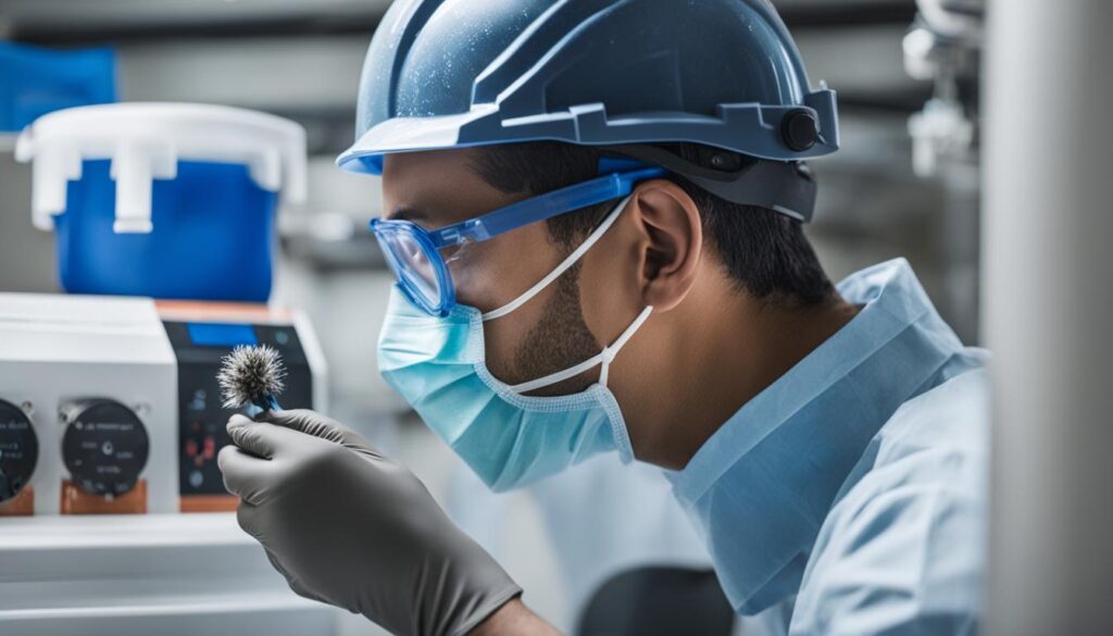 thermostat maintenance thermostat maintenance