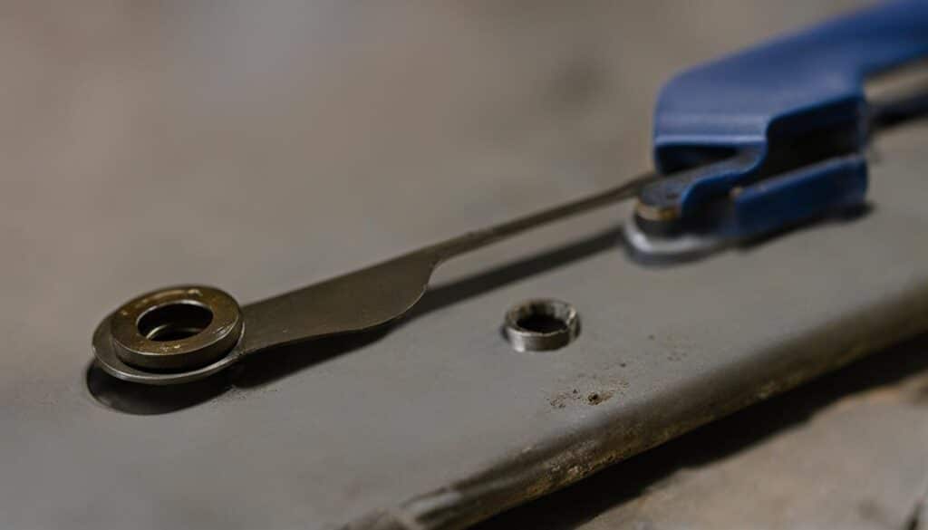 thermostat repair thermostat repair