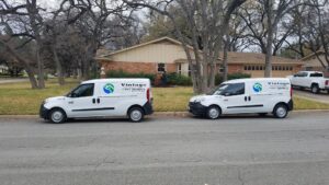 About Vintage Drain Cleaning & Plumbing, LLC