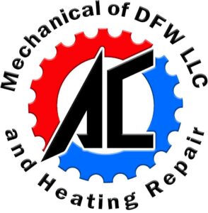 Mechanical of DFW, LLC 2 About Mechanical of DFW, LLC