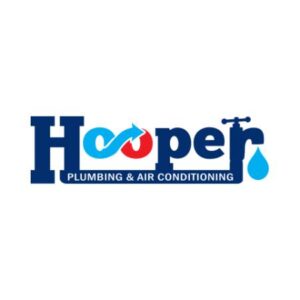 About Hooper Plumbing & Air Conditioning