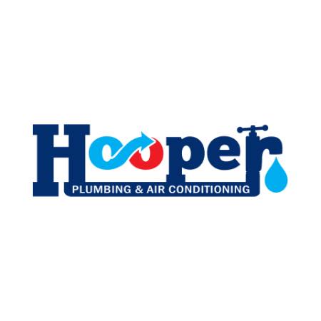 Hooper Plumbing & Air Conditioning