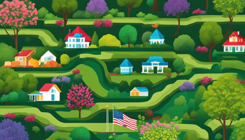 Highest Paying States for Landscapers Highest Paying States for Landscapers