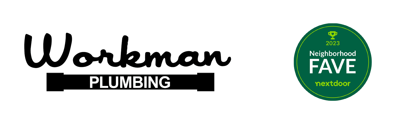 Workman Plumbing