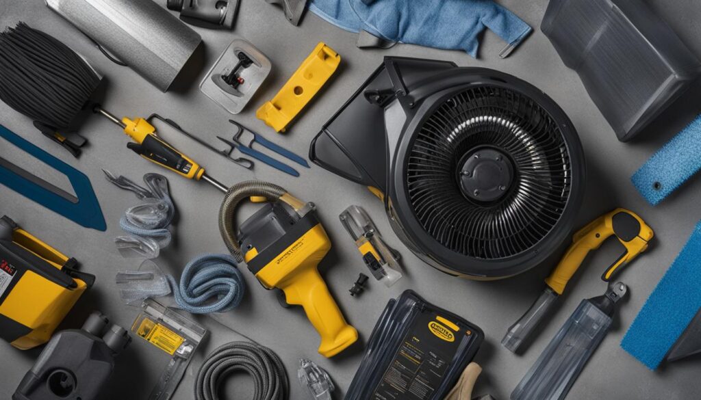 air duct cleaning machine cost air duct cleaning machine cost