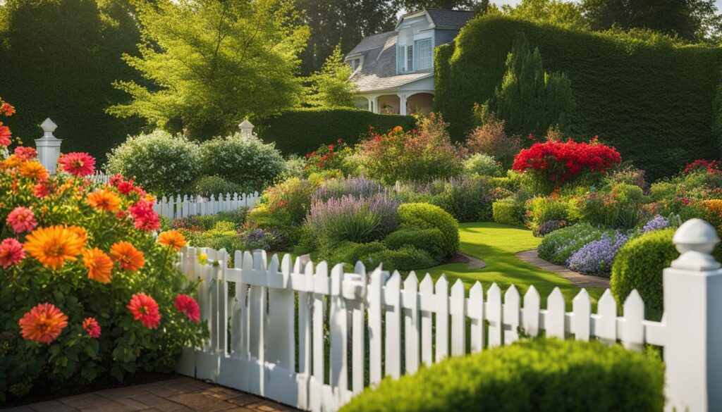 benefits of hiring a licensed landscaper benefits of hiring a licensed landscaper