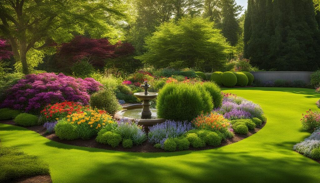 best time for landscaping best time for landscaping