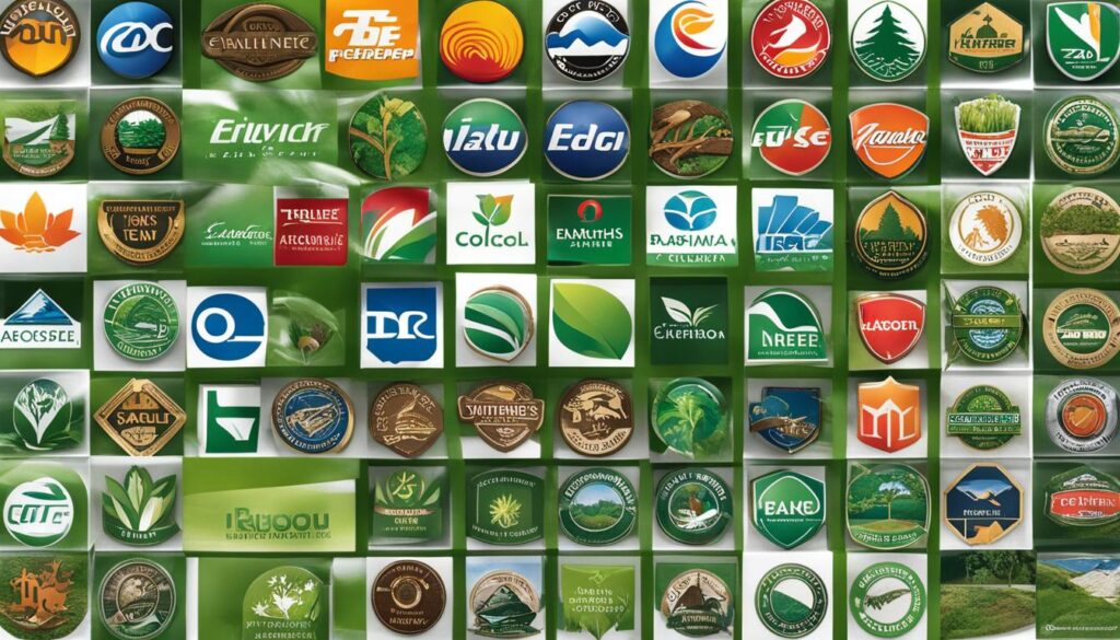 highest paying companies for landscapers highest paying companies for landscapers