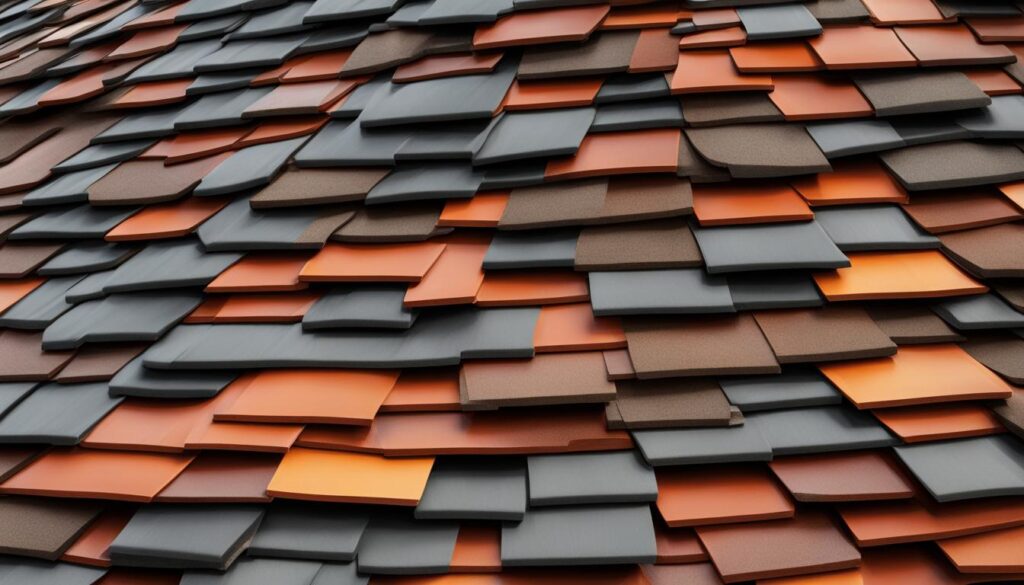 Guide: How Do I Determine the Best Roofing Options for My Location? 1 how do i determine the best roofing options for my location