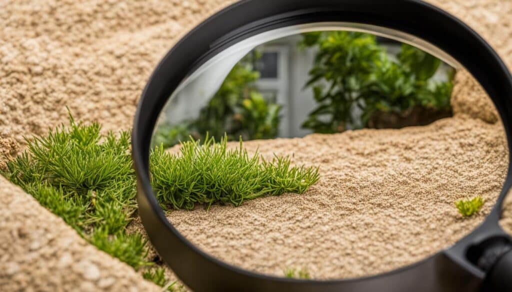 How to Verify if Your Landscaper is Licensed 10 how do i find out if my landscaper is licensed