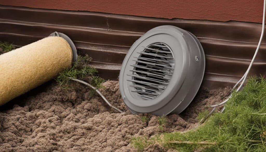 How Do I Know If My Dryer Vent Needs Cleaning? Find Out Here! 3 how do i know if my dryer vent needs cleaning