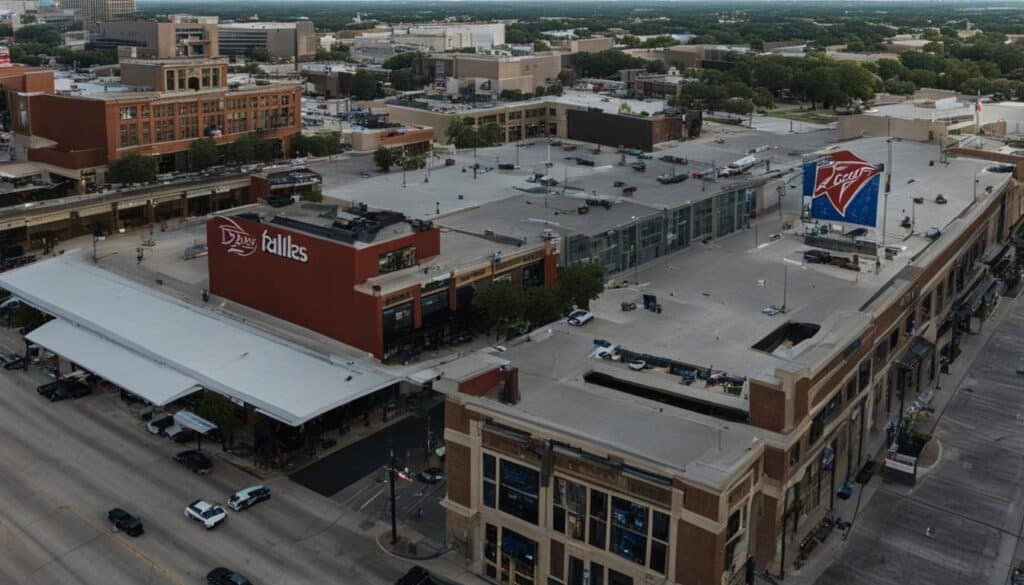 How Do You Check a Roofing Company in Dallas? Your Quick Guide 2 how do you check a roofing company in dallas