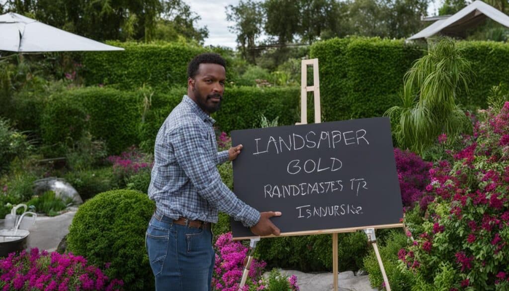 Mastering Spelling: How Do You Spell Landscaper Correctly? 3 how do you spell landscaper