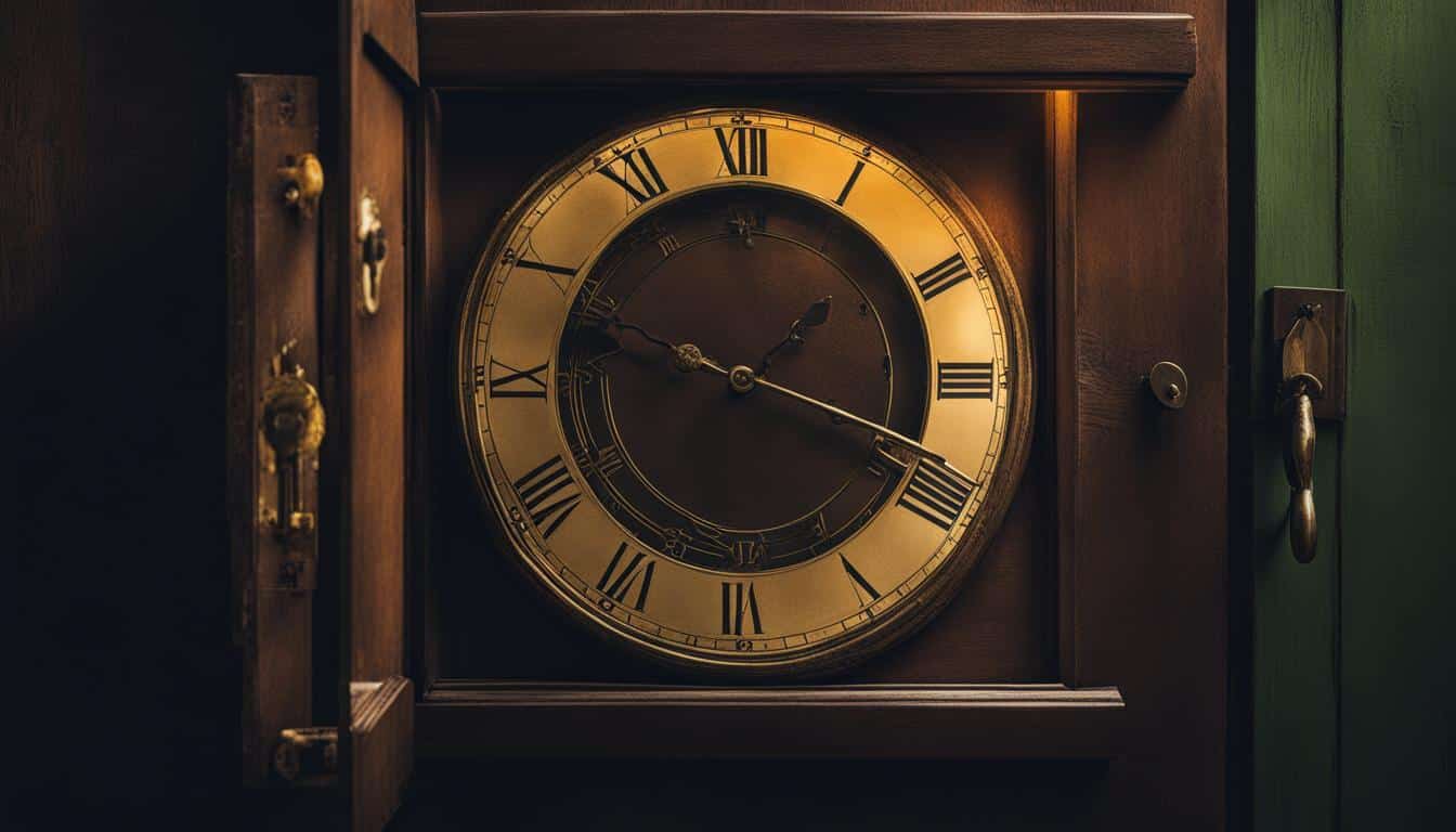 How Long Does It Take For A Locksmith To Come?