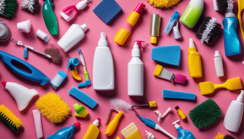 How Much Do Deep Cleaning Services Cost? 1 how much do deep cleaning services cost