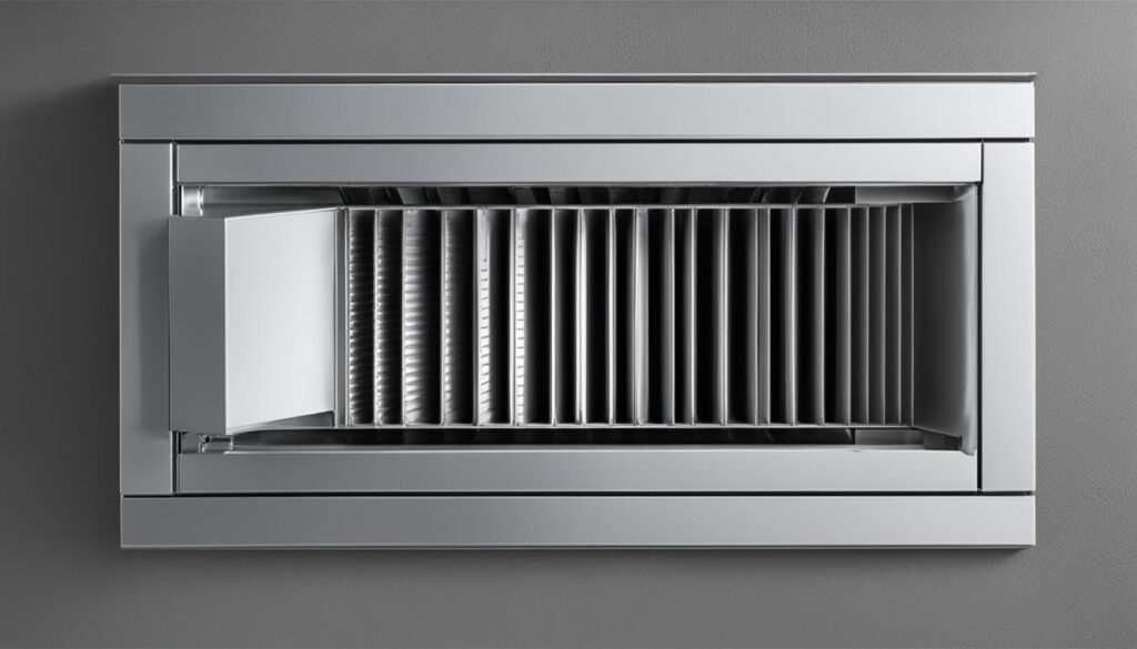 how much does air duct cleaning equipment cost