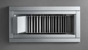 how much does air duct cleaning equipment cost