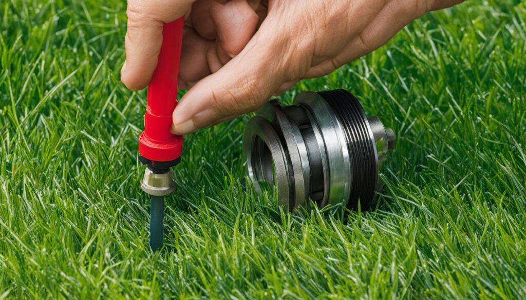 installation considerations installation considerations