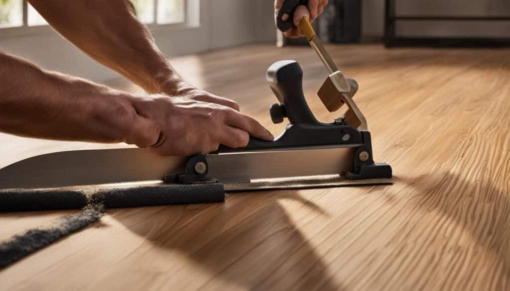 laminate flooring installation tips laminate flooring installation tips
