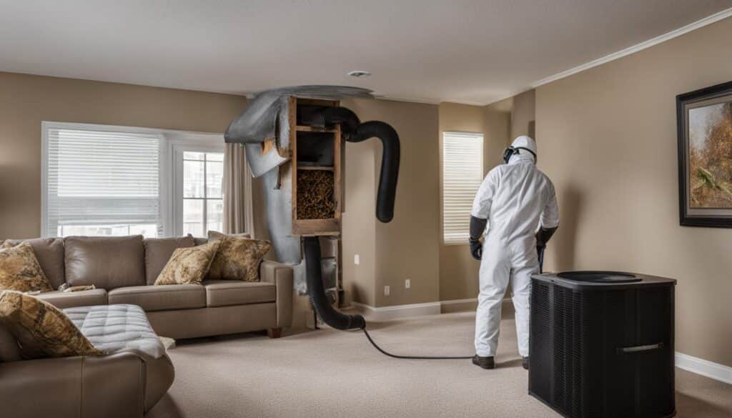 pest removal pest removal