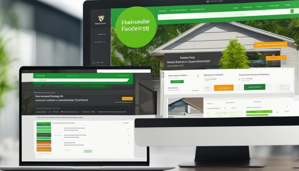 roofing company ratings Dallas roofing company ratings Dallas