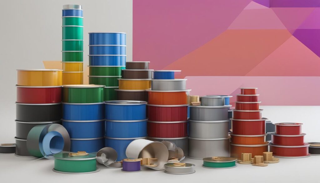 total roof installation cost total roof installation cost