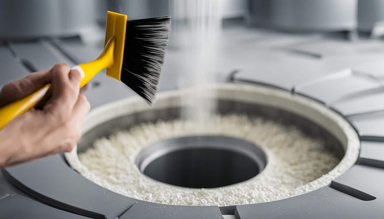 How Much Does Air Duct And Vent Cleaning Cost