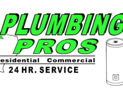 Pacheco & Son Drain Co 1 Pacheco & Son Drain Co