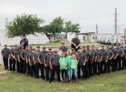 Keyco Plumbing Inc 1 Keyco Plumbing Inc