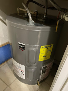 John's Water Heater Repair & Plumbing Forth Worth