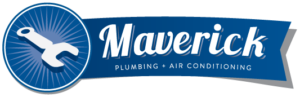 About Maverick Plumbing & Air Conditioning