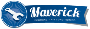 Maverick Plumbing & Air Conditioning 2 About Maverick Plumbing & Air Conditioning