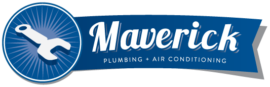 Maverick Plumbing & Air Conditioning