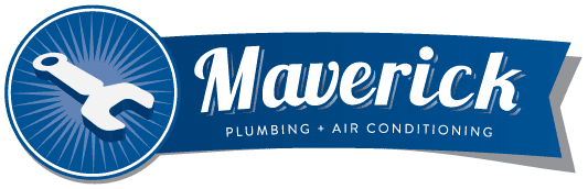 Maverick Plumbing & Air Conditioning 1 Maverick Plumbing & Air Conditioning
