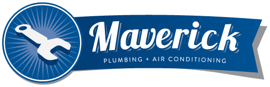 Maverick Plumbing & Air Conditioning